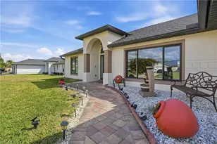 2120 SW 15th St, Cape Coral, FL 33991 - Photo 35