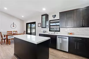 2120 SW 15th St, Cape Coral, FL 33991 - Photo 9