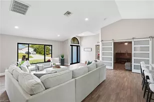 2120 SW 15th St, Cape Coral, FL 33991 - Photo 5