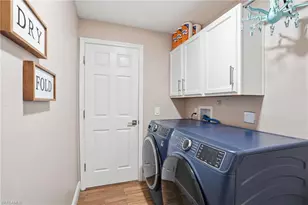 2120 SW 15th St, Cape Coral, FL 33991 - Photo 37