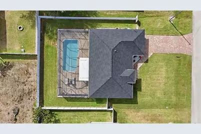 2120 SW 15th St, Cape Coral, FL 33991 - Photo 47