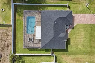 2120 SW 15th St, Cape Coral, FL 33991 - Photo 47