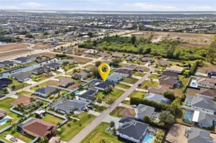 2120 SW 15th St, Cape Coral, FL 33991 - Photo 33