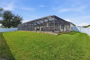 2120 SW 15th St, Cape Coral, FL 33991 - Photo 43