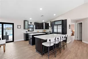 2120 SW 15th St, Cape Coral, FL 33991 - Photo 7