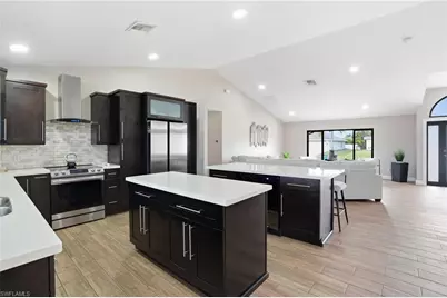 2120 SW 15th St, Cape Coral, FL 33991 - Photo 11