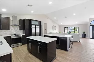 2120 SW 15th St, Cape Coral, FL 33991 - Photo 11