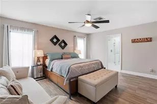 2120 SW 15th St, Cape Coral, FL 33991 - Photo 17