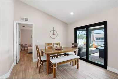 2120 SW 15th St, Cape Coral, FL 33991 - Photo 13