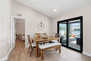 2120 SW 15th St, Cape Coral, FL 33991 - Photo 13