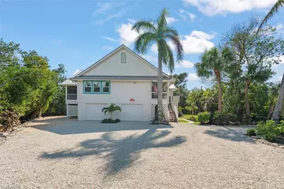1089 Skiff Pl, Sanibel, FL 33957 - Photo 45