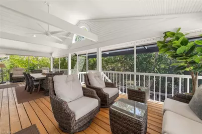 1089 Skiff Pl, Sanibel, FL 33957 - Photo 21