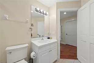 1089 Skiff Pl, Sanibel, FL 33957 - Photo 39