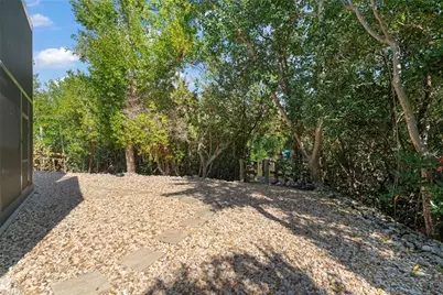1089 Skiff Pl, Sanibel, FL 33957 - Photo 47