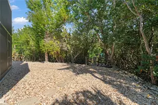 1089 Skiff Pl, Sanibel, FL 33957 - Photo 47