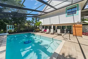 1089 Skiff Pl, Sanibel, FL 33957 - Photo 23