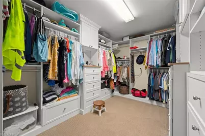 1089 Skiff Pl, Sanibel, FL 33957 - Photo 33