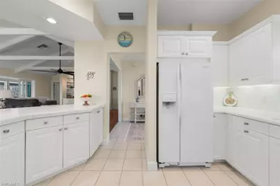 1089 Skiff Pl, Sanibel, FL 33957 - Photo 27