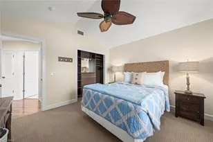 1089 Skiff Pl, Sanibel, FL 33957 - Photo 41