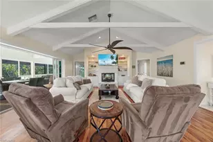 1089 Skiff Pl, Sanibel, FL 33957 - Photo 13