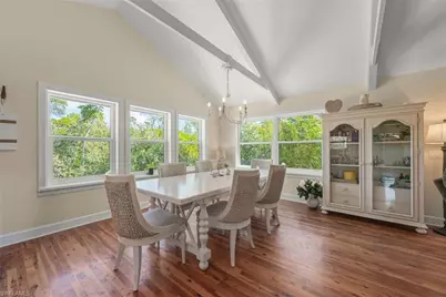 1089 Skiff Pl, Sanibel, FL 33957 - Photo 17