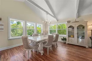 1089 Skiff Pl, Sanibel, FL 33957 - Photo 17