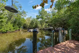 1089 Skiff Pl, Sanibel, FL 33957 - Photo 7