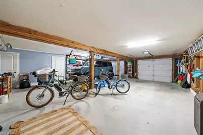 1089 Skiff Pl, Sanibel, FL 33957 - Photo 43