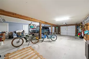 1089 Skiff Pl, Sanibel, FL 33957 - Photo 43