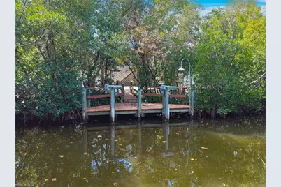 1089 Skiff Pl, Sanibel, FL 33957 - Photo 49