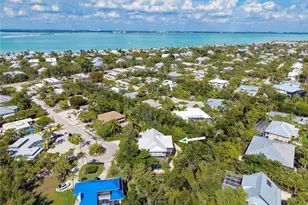 1089 Skiff Pl, Sanibel, FL 33957 - Photo 1