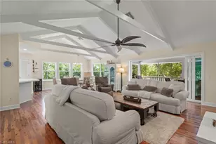 1089 Skiff Pl, Sanibel, FL 33957 - Photo 11
