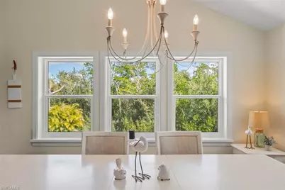 1089 Skiff Pl, Sanibel, FL 33957 - Photo 19