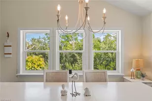 1089 Skiff Pl, Sanibel, FL 33957 - Photo 19