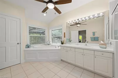1089 Skiff Pl, Sanibel, FL 33957 - Photo 35