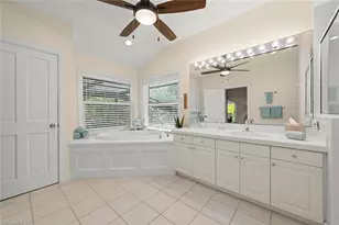 1089 Skiff Pl, Sanibel, FL 33957 - Photo 35