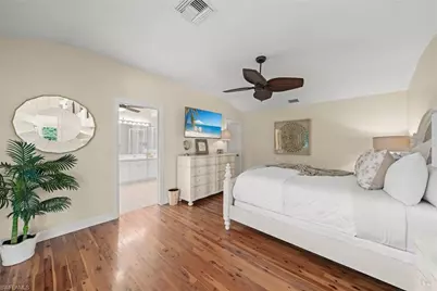 1089 Skiff Pl, Sanibel, FL 33957 - Photo 31