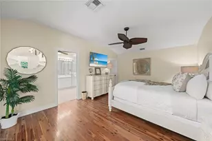 1089 Skiff Pl, Sanibel, FL 33957 - Photo 31