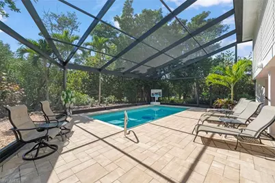 1089 Skiff Pl, Sanibel, FL 33957 - Photo 5