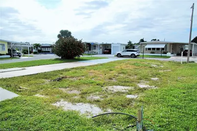 173 Yancey Ln, North Fort Myers, FL 33903 - Photo 5