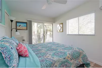 8109 Country Rd #206, Fort Myers, FL 33919 - Photo 7