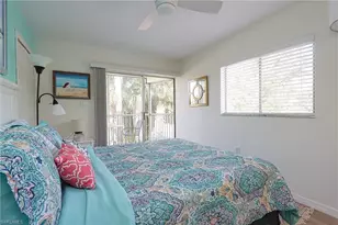 8109 Country Rd, Fort Myers, FL 33919 - Photo 7