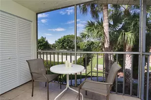 8109 Country Rd, Fort Myers, FL 33919 - Photo 3
