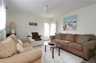 8109 Country Rd, Fort Myers, FL 33919 - Photo 5