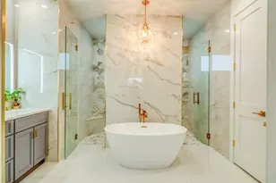 537 NW 18th Pl, Cape Coral, FL 33993 - Photo 35