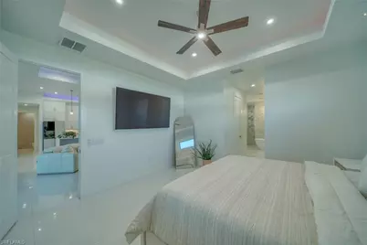 537 NW 18th Pl, Cape Coral, FL 33993 - Photo 41