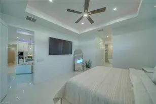 537 NW 18th Pl, Cape Coral, FL 33993 - Photo 41