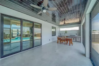 537 NW 18th Pl, Cape Coral, FL 33993 - Photo 43