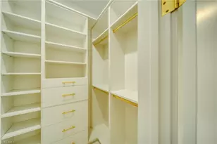 537 NW 18th Pl, Cape Coral, FL 33993 - Photo 21