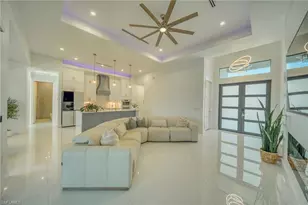 537 NW 18th Pl, Cape Coral, FL 33993 - Photo 7